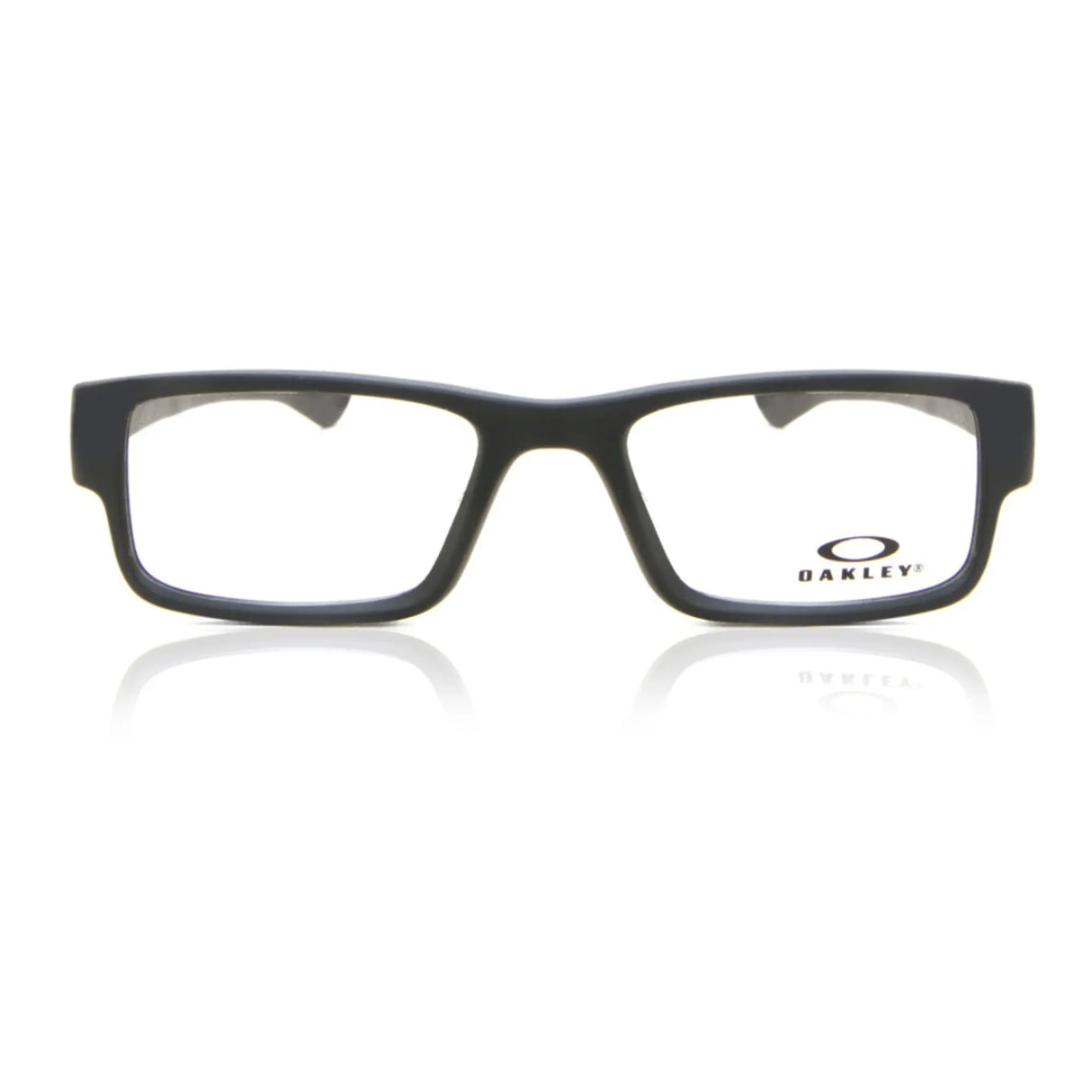 MONTURA HOMBRE OX8046 804601 59 OAKLEY OAKLEY