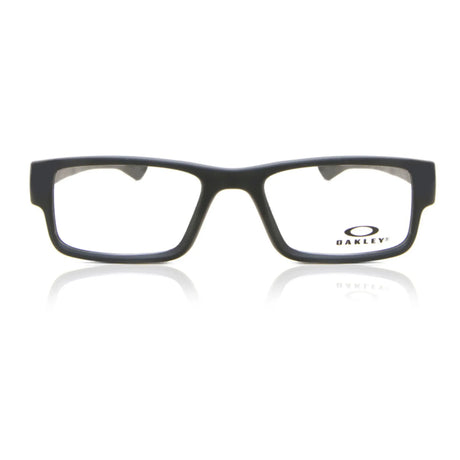 MONTURA  HOMBRE OX8046 804601 59 OAKLEY OAKLEY