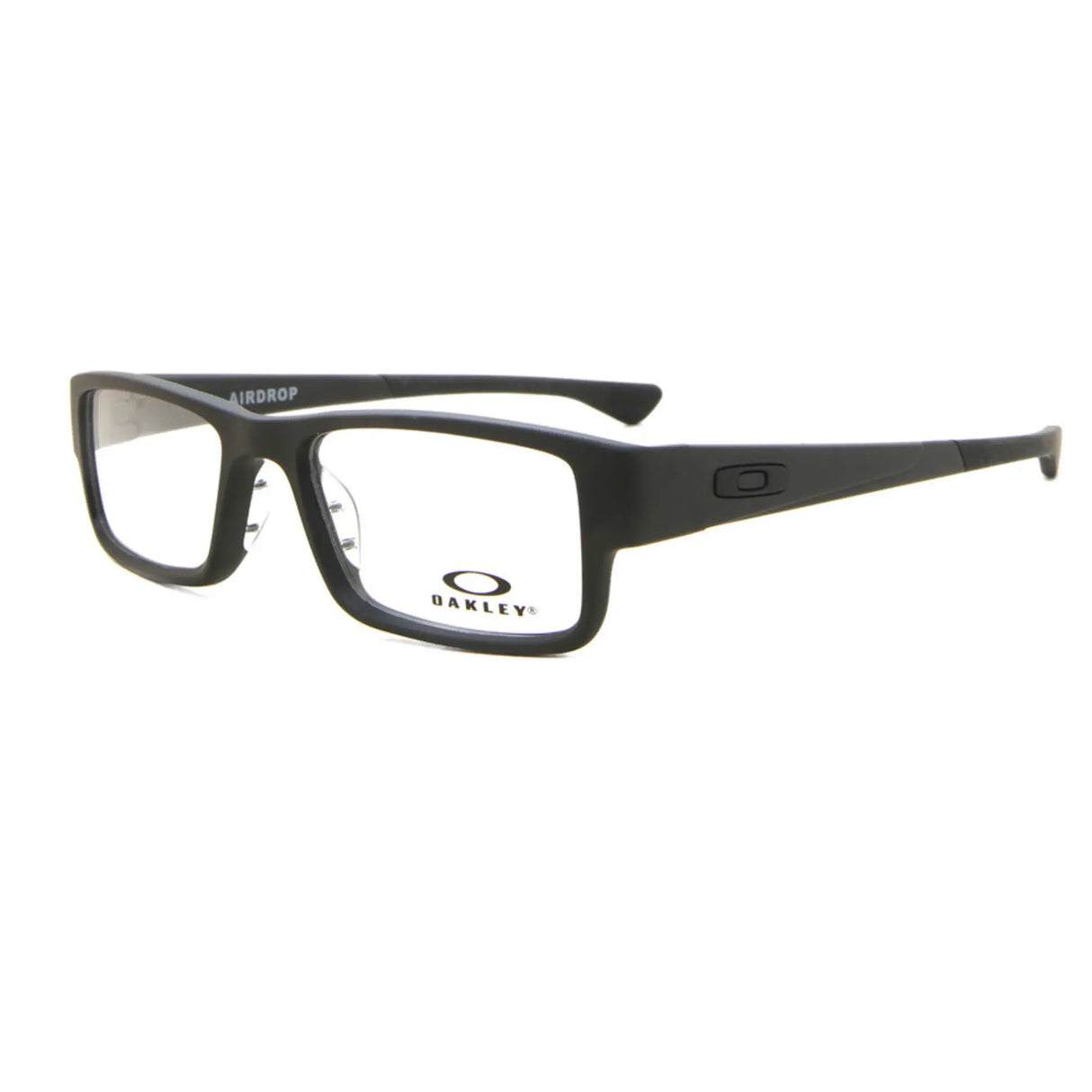 MONTURA HOMBRE OX8046 804601 59 OAKLEY OAKLEY
