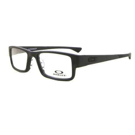 MONTURA  HOMBRE OX8046 804601 59 OAKLEY OAKLEY
