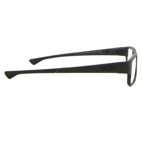 MONTURA  HOMBRE OX8046 804601 59 OAKLEY OAKLEY