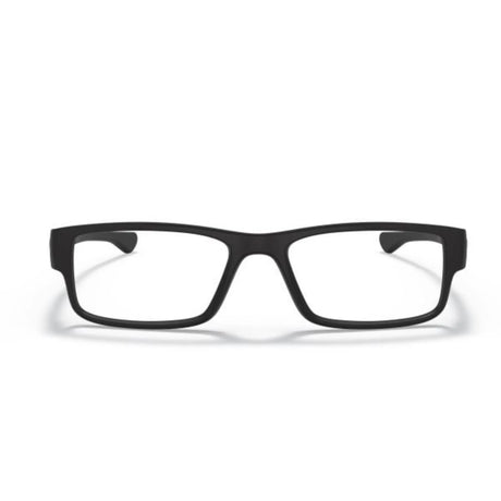 MONTURA  HOMBRE OX8046 804601 59 OAKLEY OAKLEY