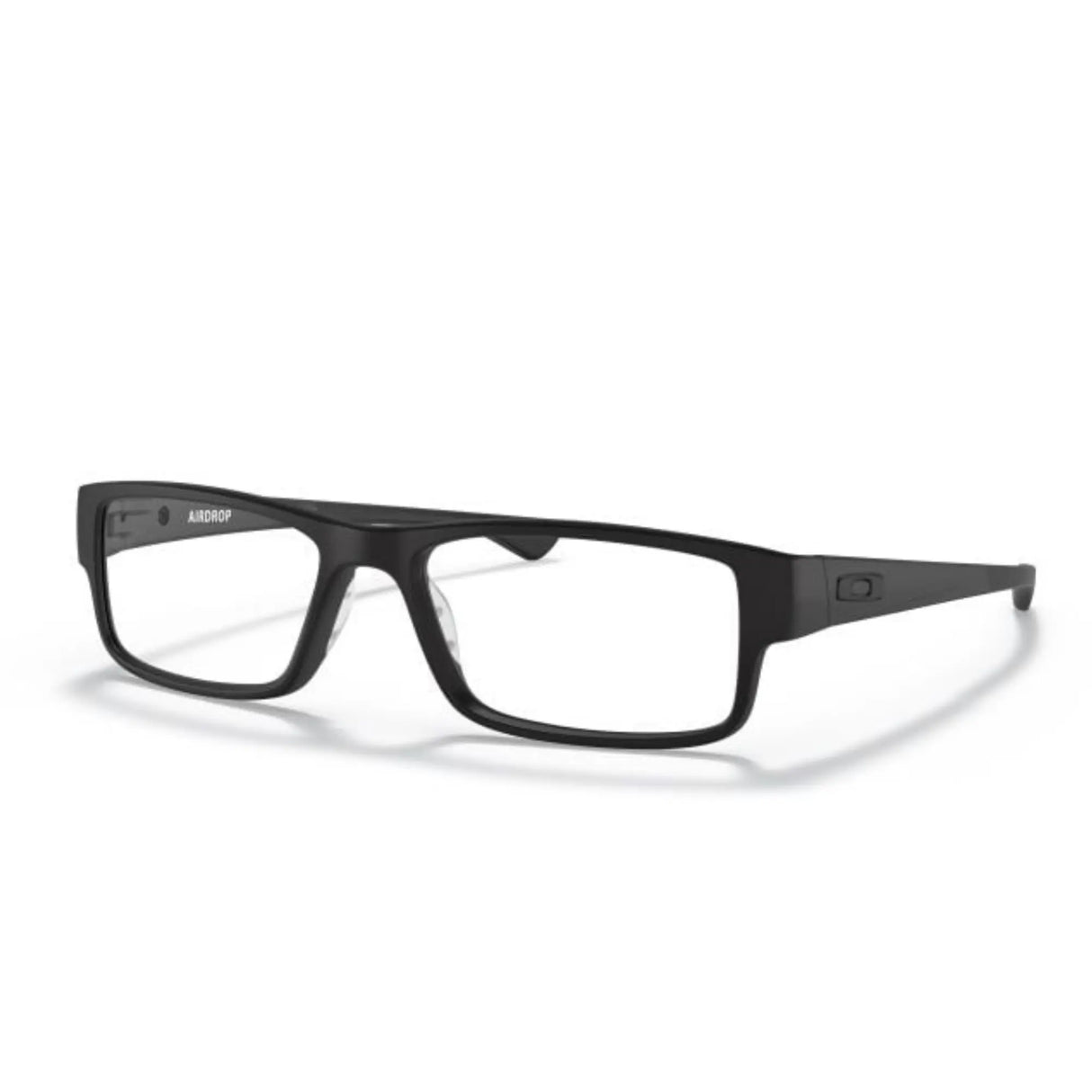 MONTURA HOMBRE OX8046 804601 59 OAKLEY OAKLEY