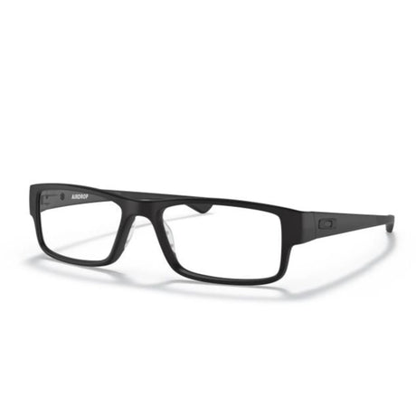 MONTURA  HOMBRE OX8046 804601 59 OAKLEY OAKLEY
