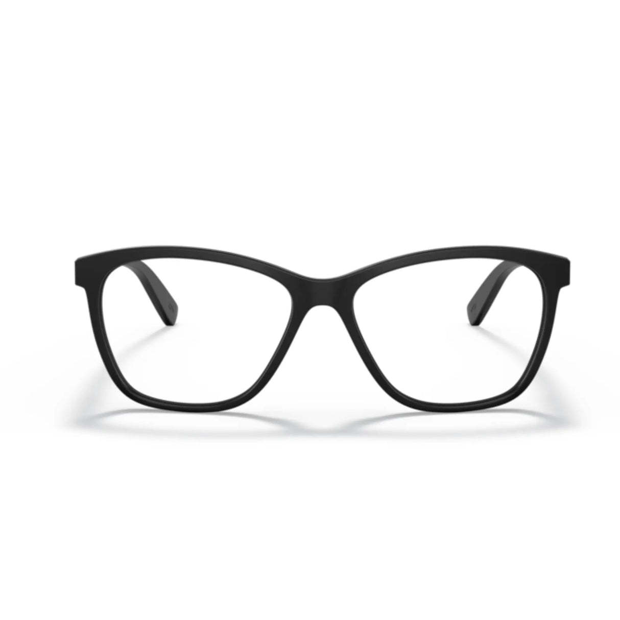 MONTURA  HOMBRE OX8155 815507 53 OAKLEY OAKLEY