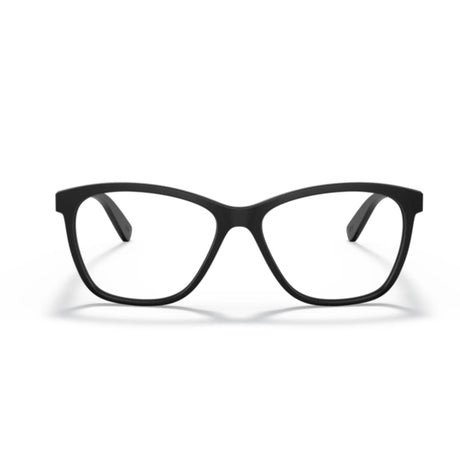 MONTURA  HOMBRE OX8155 815507 53 OAKLEY OAKLEY