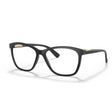 MONTURA  HOMBRE OX8155 815507 53 OAKLEY OAKLEY