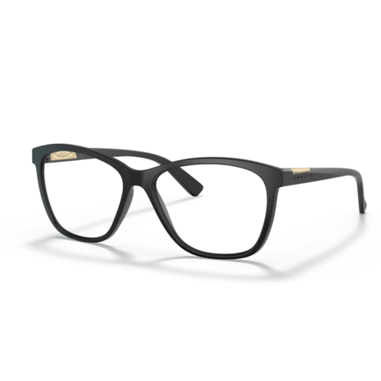 MONTURA  HOMBRE OX8155 815507 53 OAKLEY OAKLEY