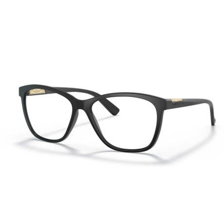 MONTURA  HOMBRE OX8155 815507 53 OAKLEY OAKLEY