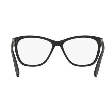 MONTURA  HOMBRE OX8155 815507 53 OAKLEY OAKLEY