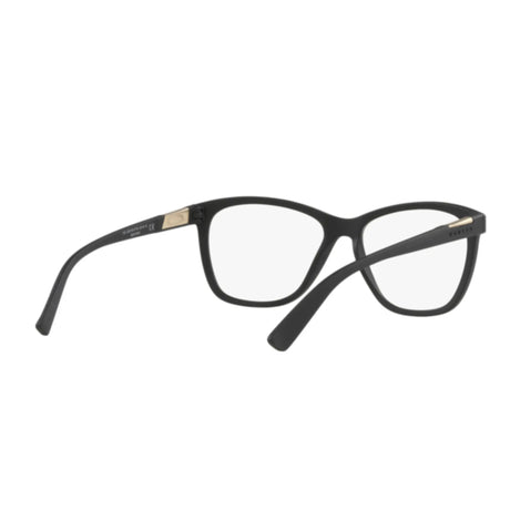 MONTURA  HOMBRE OX8155 815507 53 OAKLEY OAKLEY