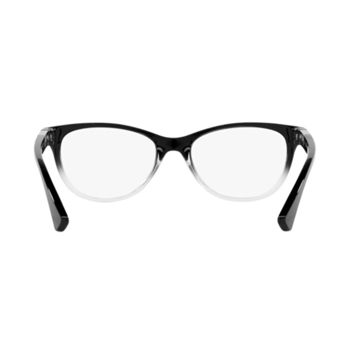 MONTURA  HOMBRE OX8146 814608 52 OAKLEY OAKLEY