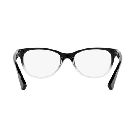 MONTURA  HOMBRE OX8146 814608 52 OAKLEY OAKLEY