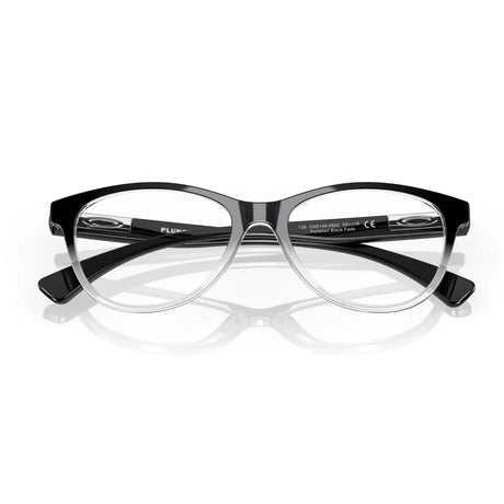 MONTURA  HOMBRE OX8146 814608 52 OAKLEY OAKLEY