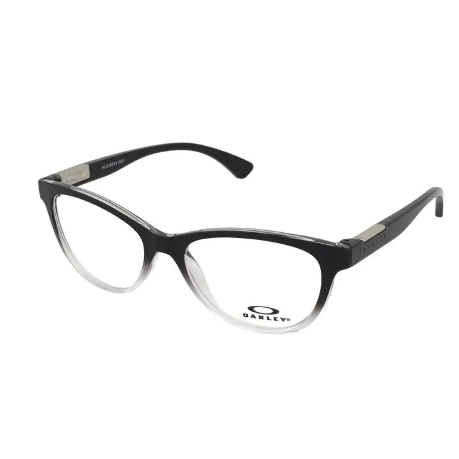 MONTURA  HOMBRE OX8146 814608 52 OAKLEY OAKLEY