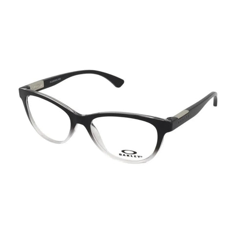 MONTURA  HOMBRE OX8146 814608 52 OAKLEY OAKLEY