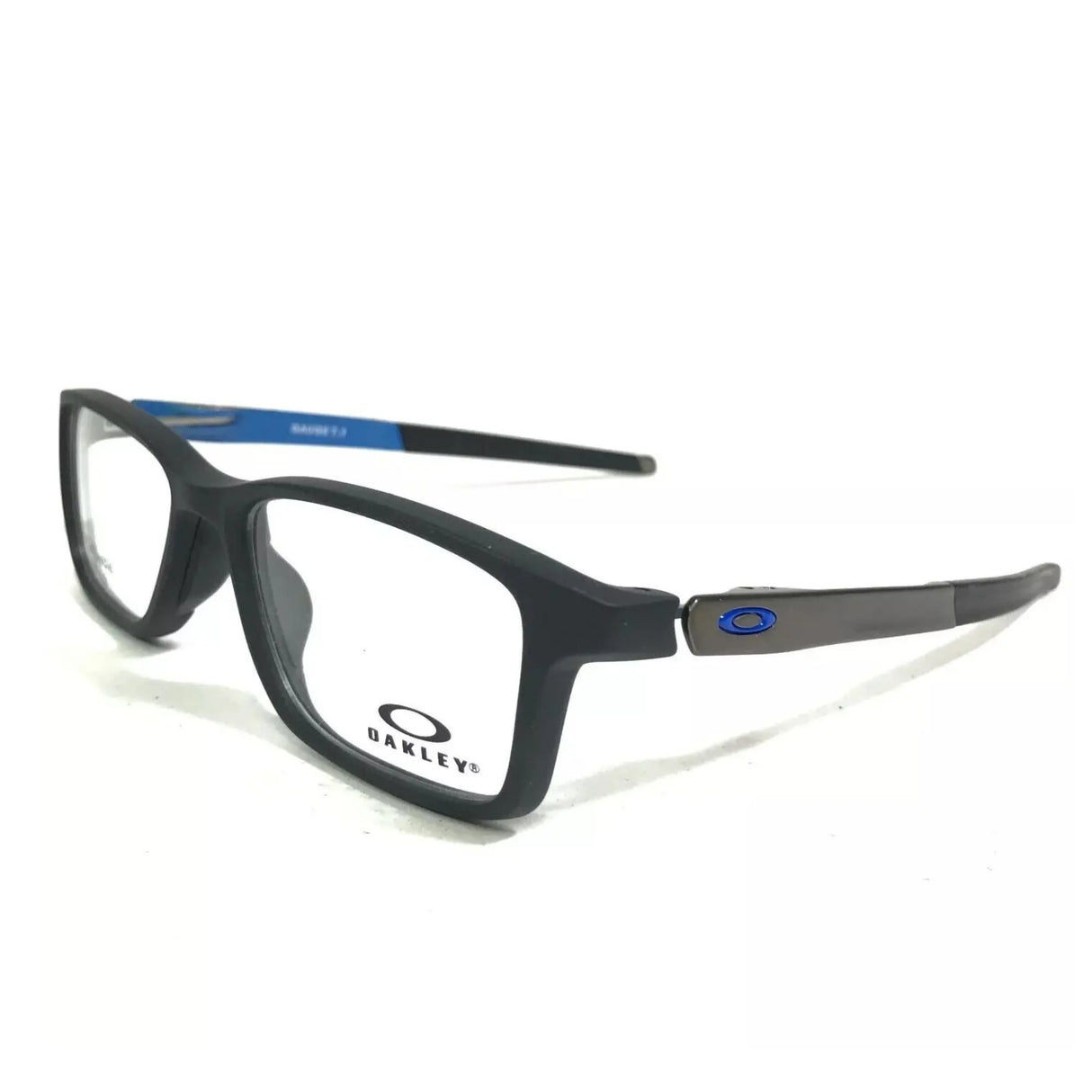 MONTURA DESCANSO UNISEX OX8112 OAKLEY OAKLEY