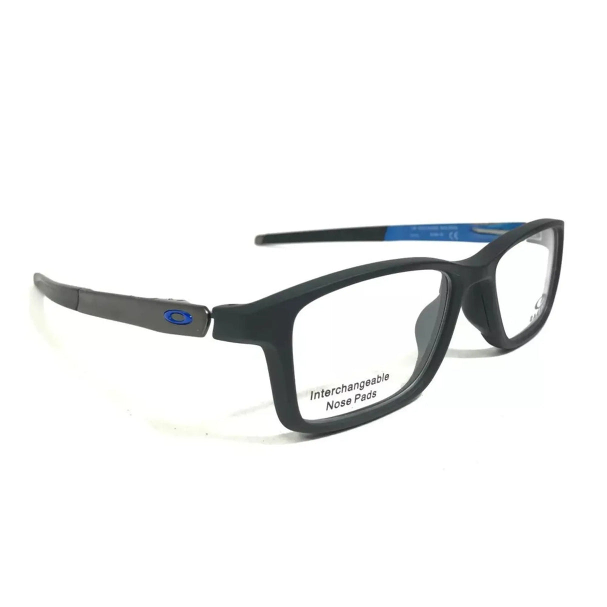 MONTURA DESCANSO UNISEX OX8112 OAKLEY OAKLEY