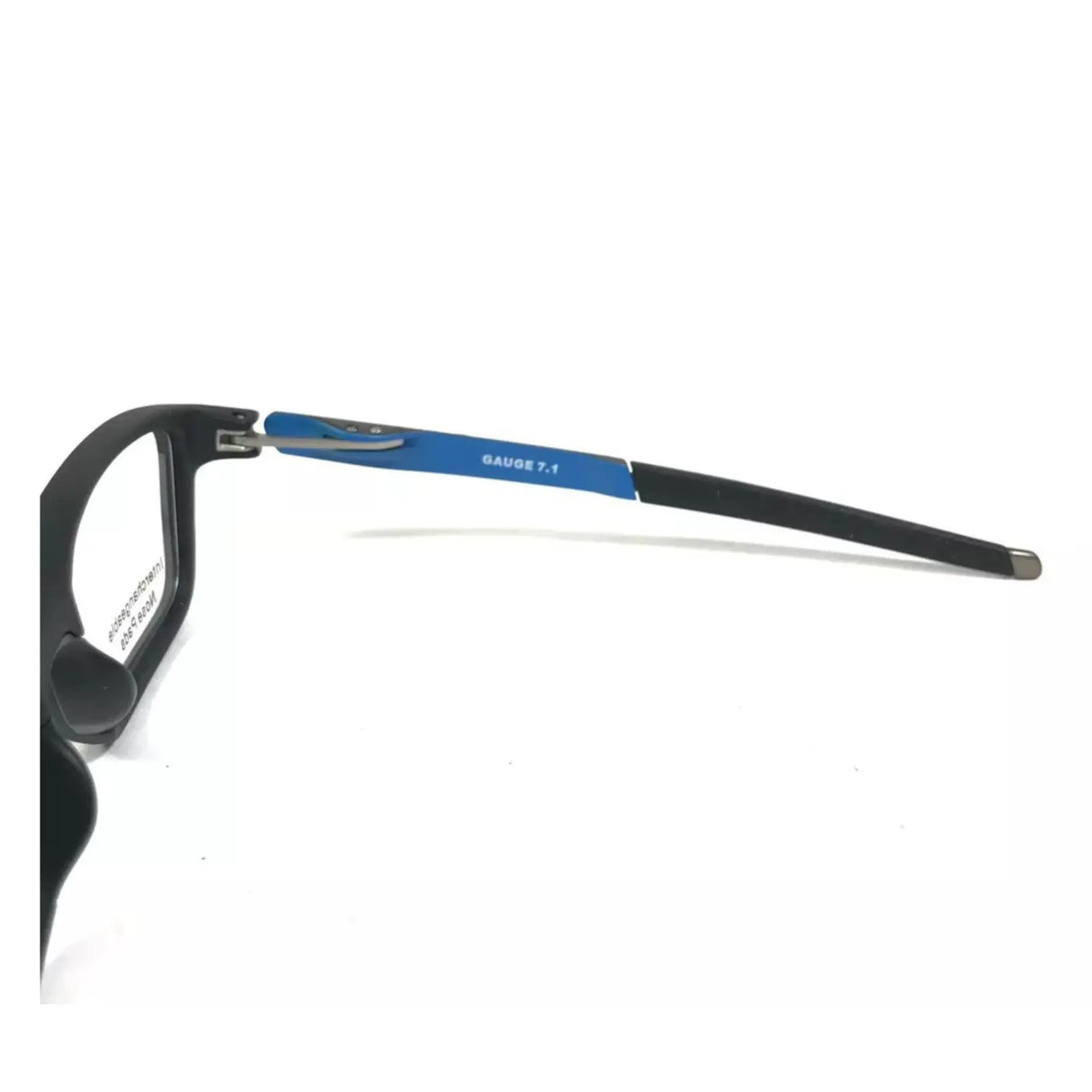 MONTURA DESCANSO UNISEX OX8112 OAKLEY OAKLEY