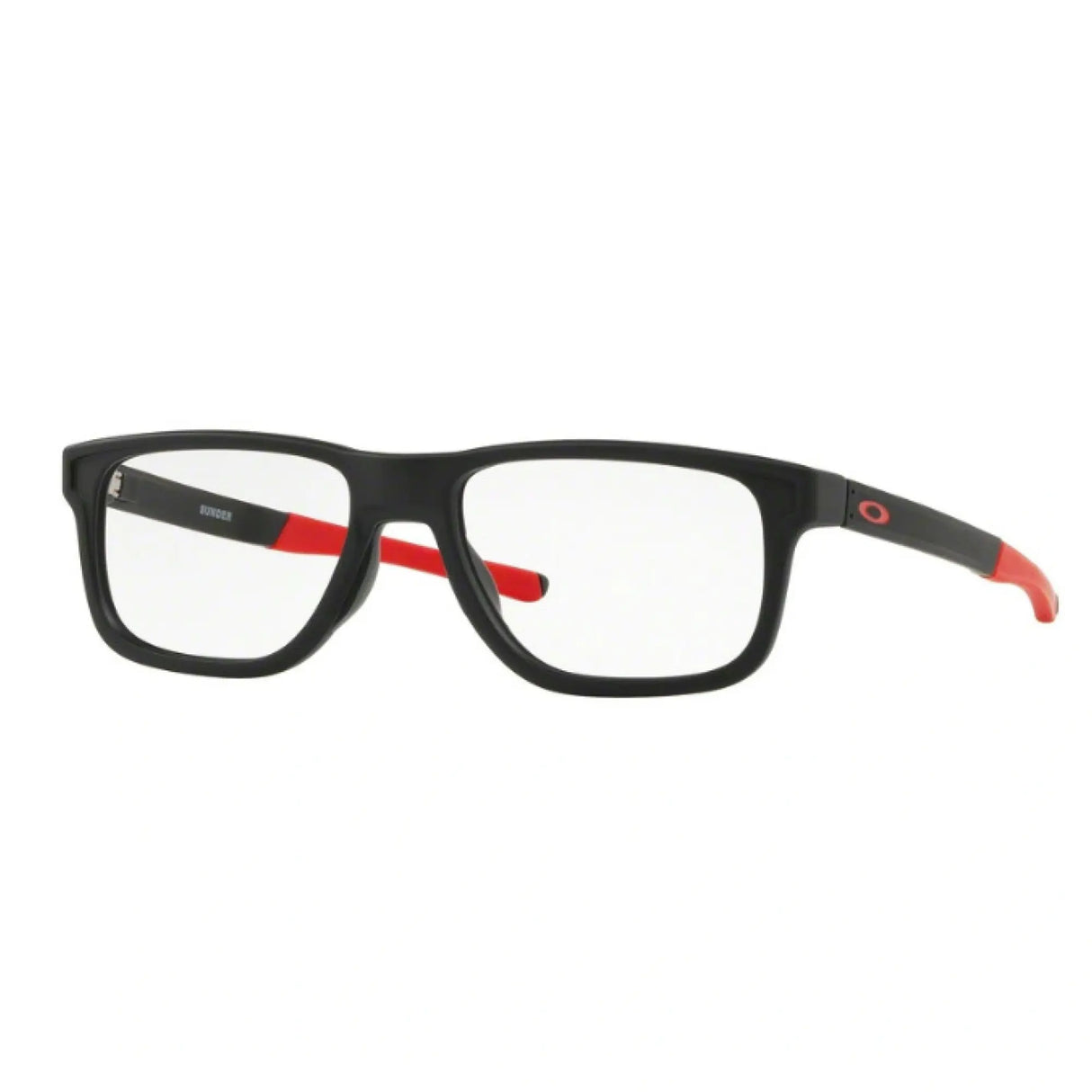 MONTURA DESCANSO UNISEX OX-8123 OAKLEY OAKLEY