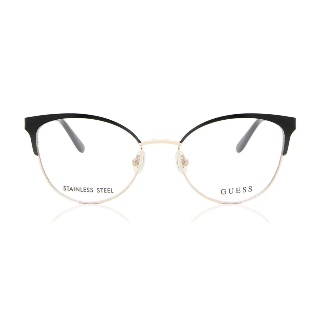 MONTURA DESCANSO MUJER GU2796 GUESS GUESS