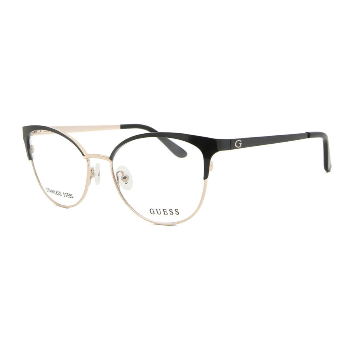 MONTURA DESCANSO MUJER GU2796 GUESS GUESS