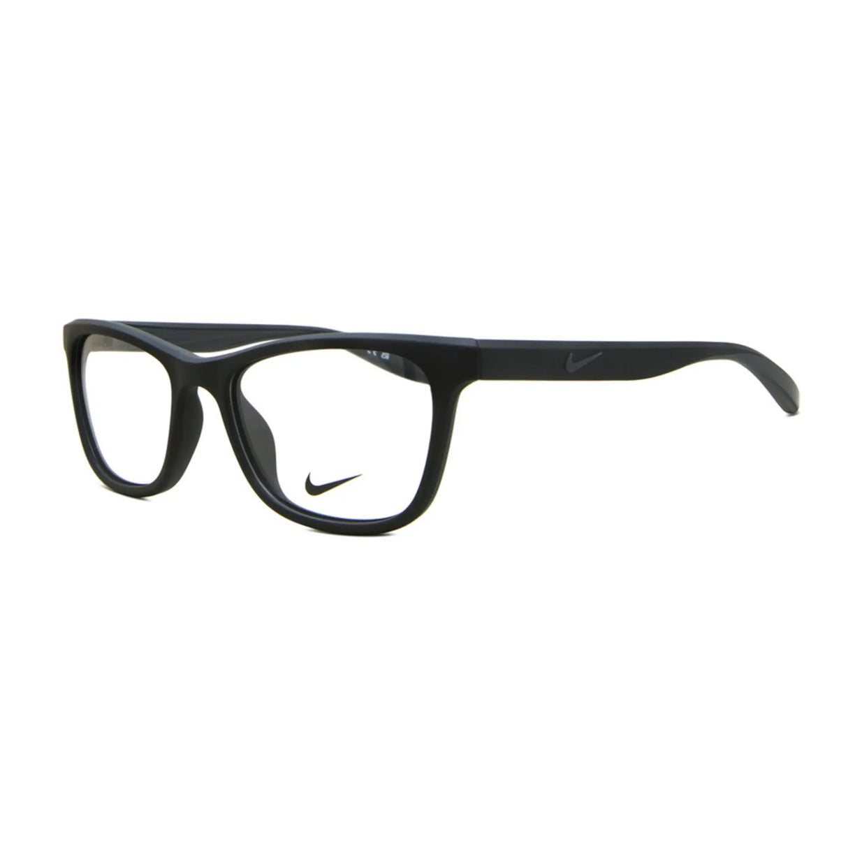 MONTURA DESCANSO HOMBRE NIKE 7047 001 NIKE NIKE
