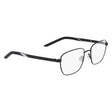 MONTURA DESCANSO HOMBRE NIKE 8212 001 NIKE NIKE