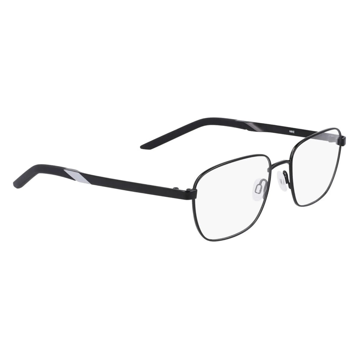 MONTURA DESCANSO HOMBRE NIKE 8212 001 NIKE NIKE