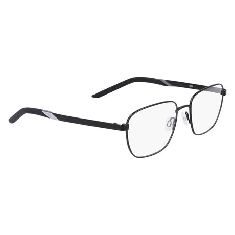 MONTURA DESCANSO HOMBRE NIKE 8212 001 NIKE NIKE
