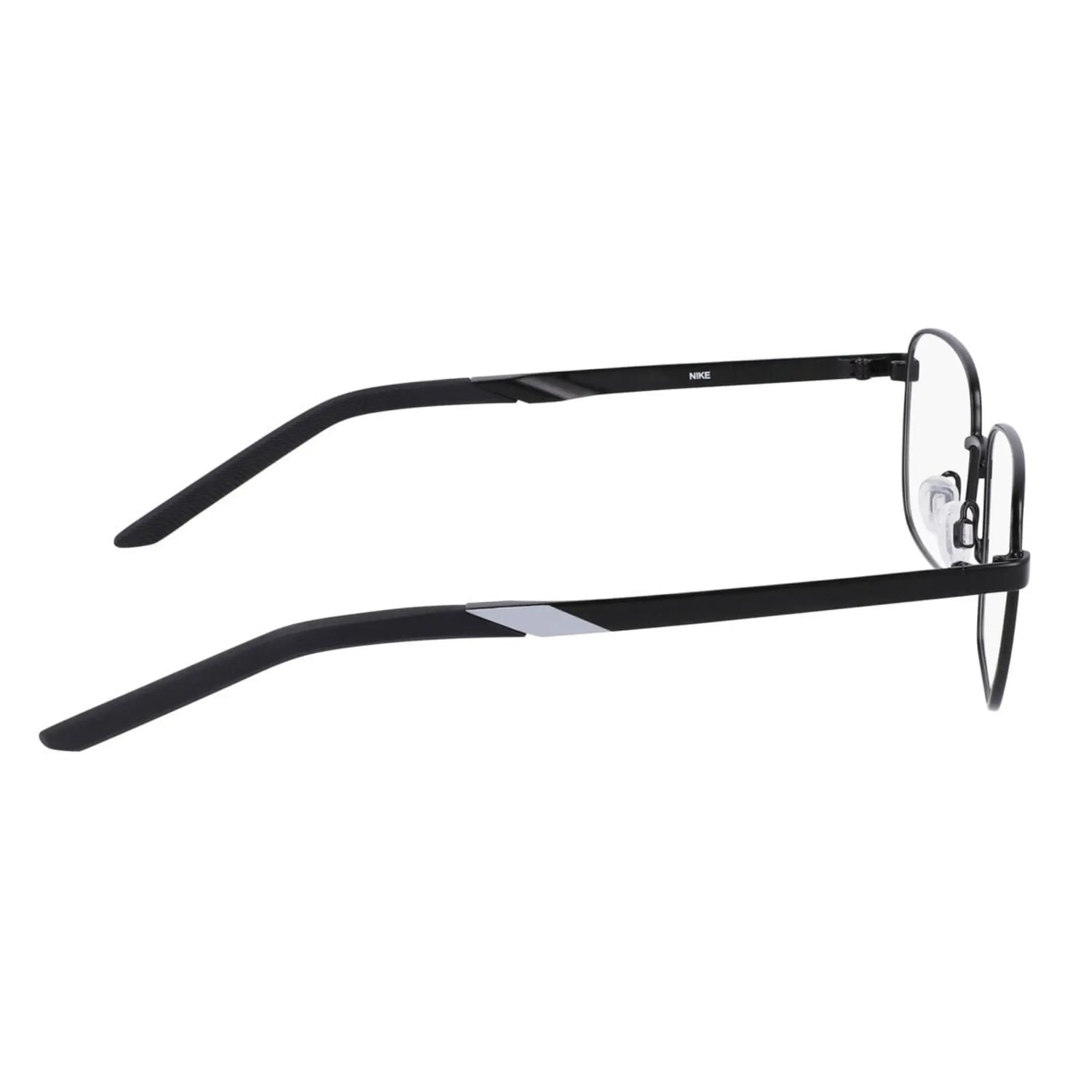 MONTURA DESCANSO HOMBRE NIKE 8212 001 NIKE NIKE