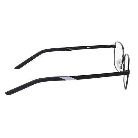 MONTURA DESCANSO HOMBRE NIKE 8212 001 NIKE NIKE
