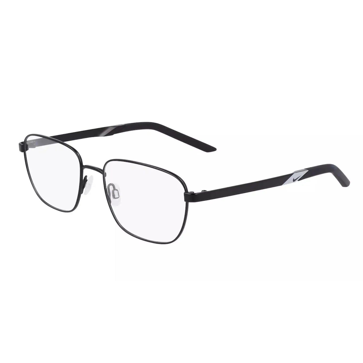 MONTURA DESCANSO HOMBRE NIKE 8212 001 NIKE NIKE