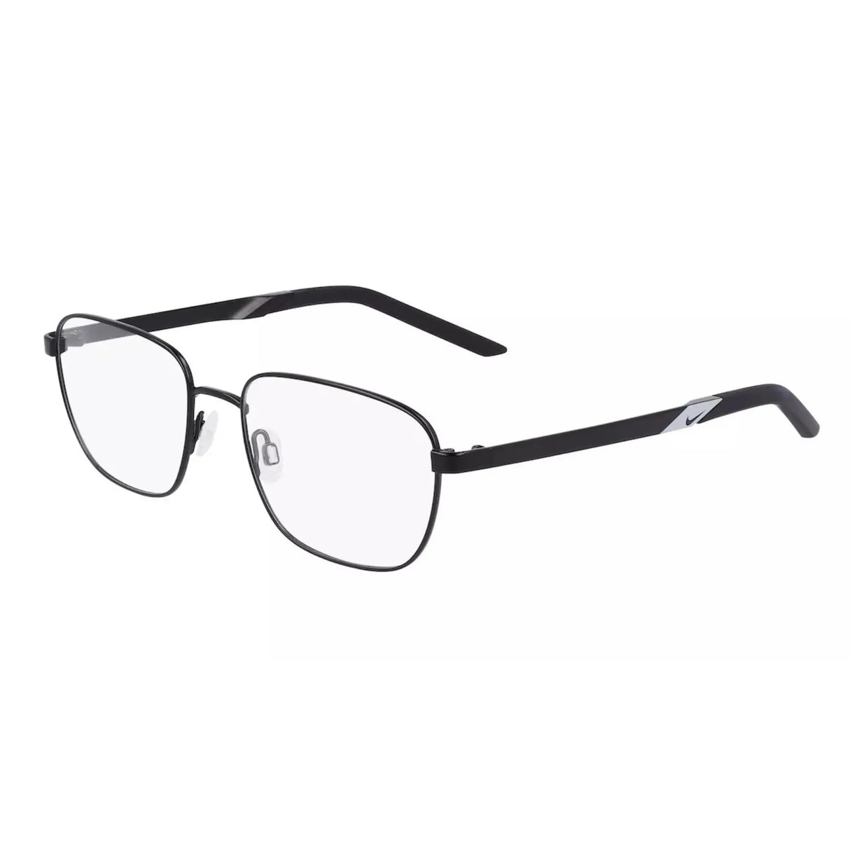 MONTURA DESCANSO HOMBRE NIKE 8212 001 NIKE NIKE