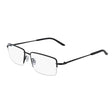 MONTURA DESCANSO HOMBRE NIKE 8182 001 NIKE NIKE