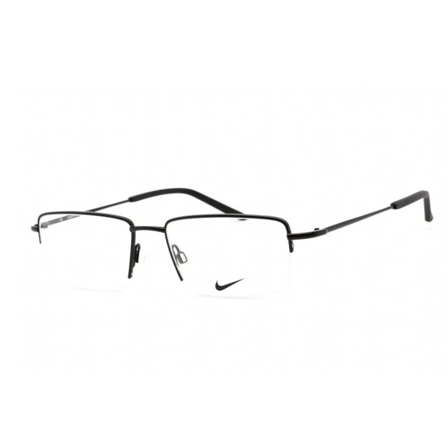 MONTURA DESCANSO HOMBRE NIKE 8182 001 NIKE NIKE