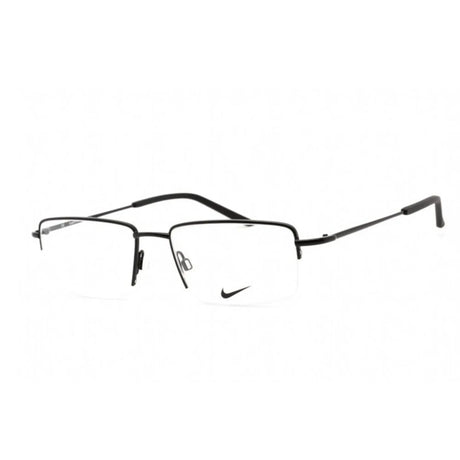 MONTURA DESCANSO HOMBRE NIKE 8182 001 NIKE NIKE