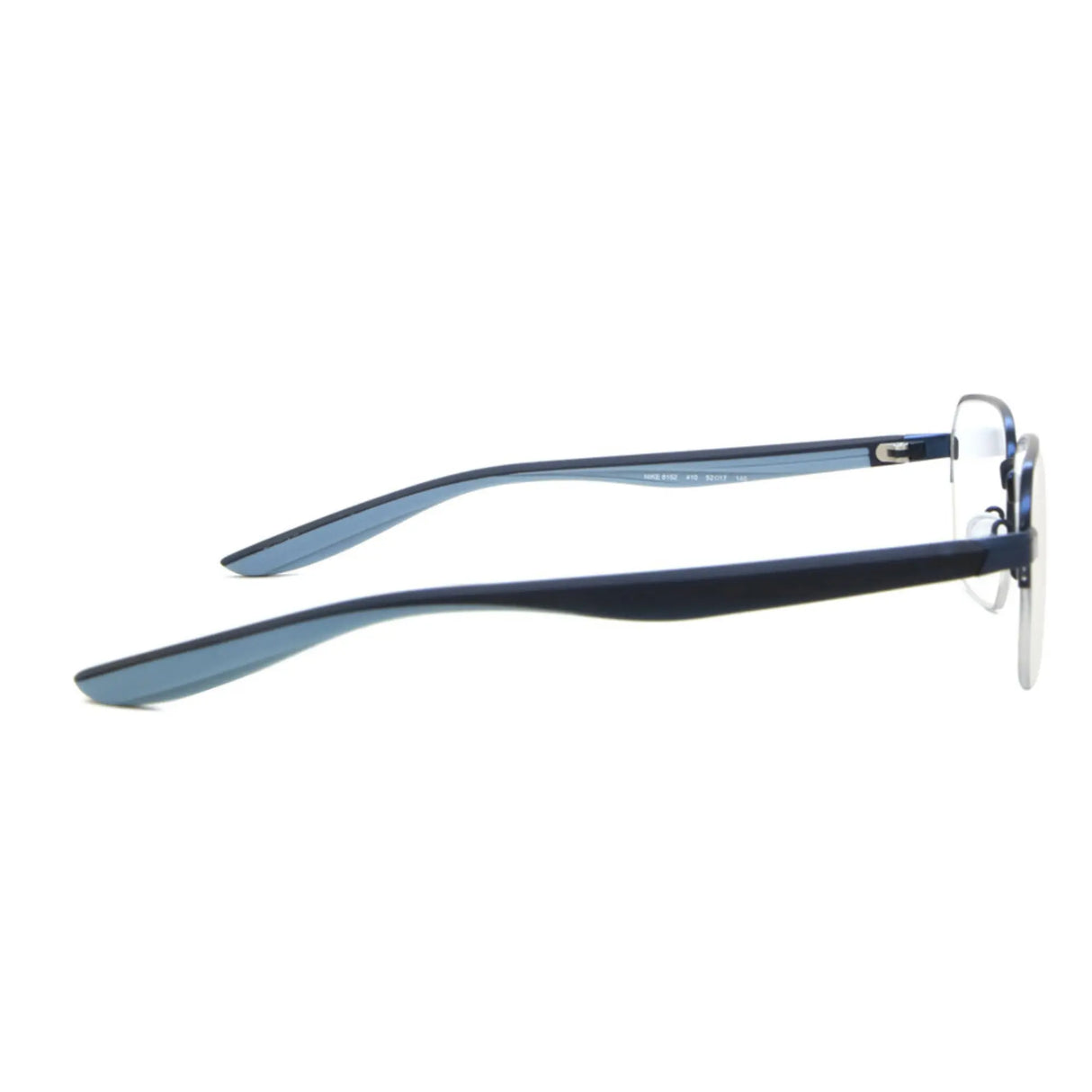 MONTURA DESCANSO HOMBRE NIKE 8152 410 NIKE NIKE