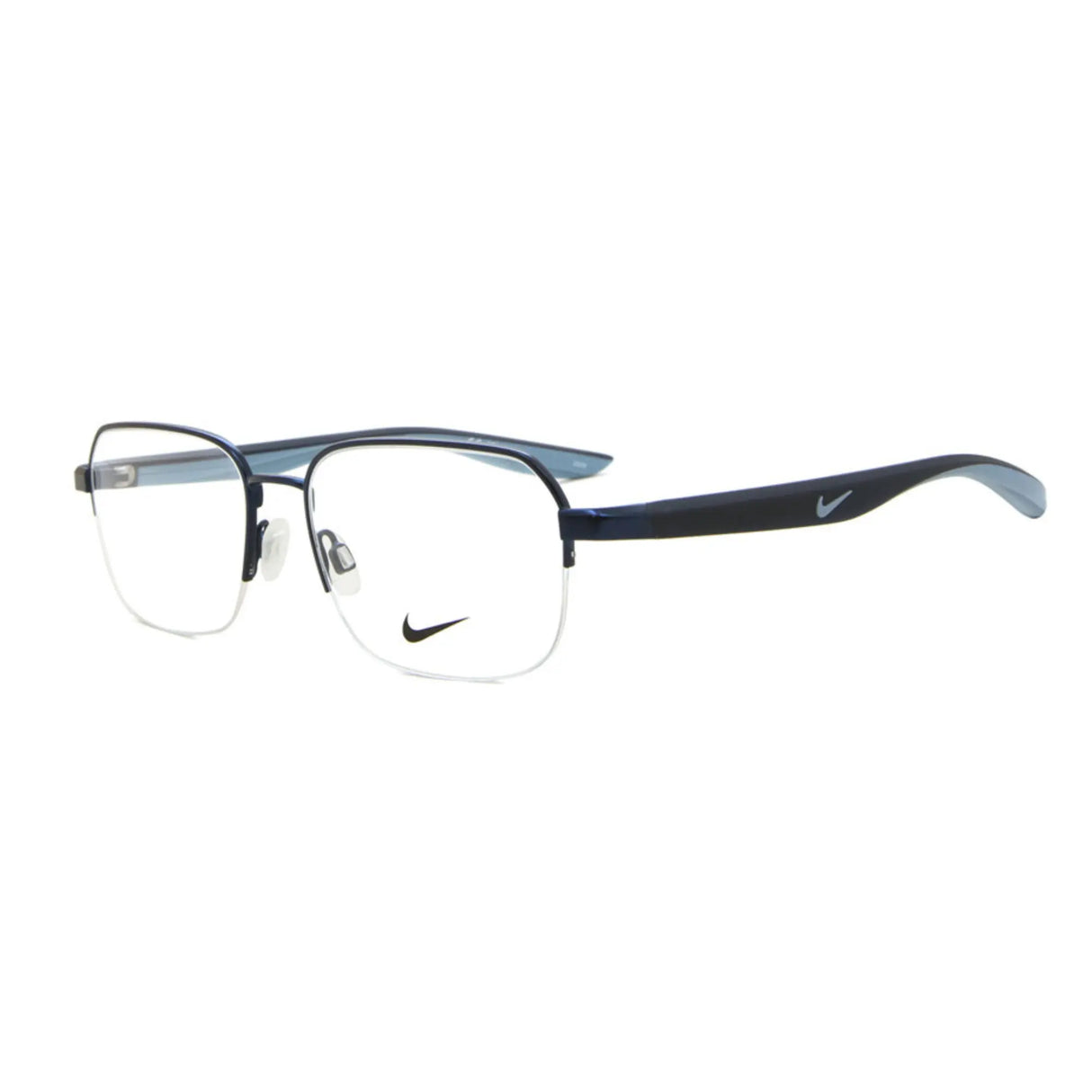 MONTURA DESCANSO HOMBRE NIKE 8152 410 NIKE NIKE