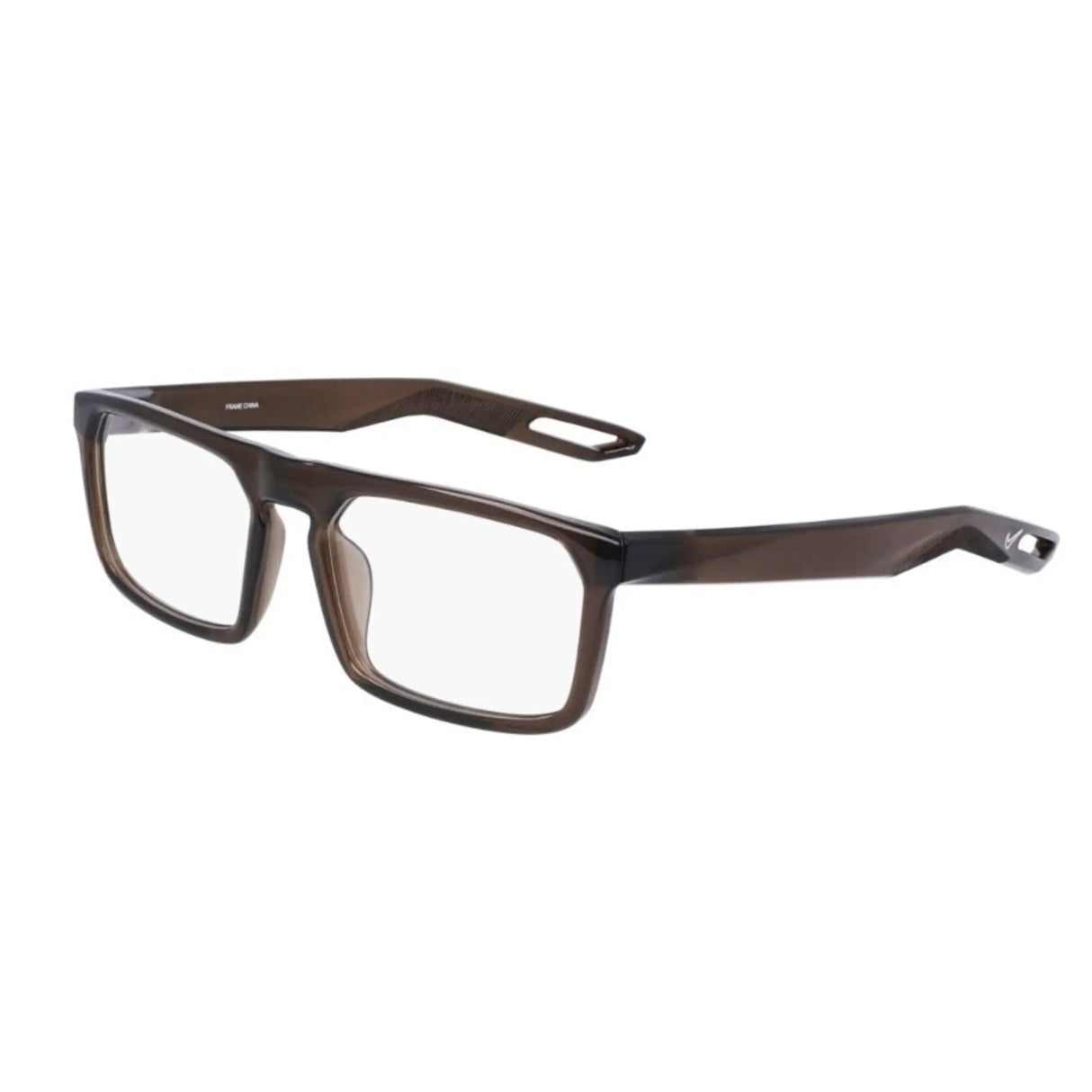 MONTURA DESCANSO HOMBRE NIKE 7306 090 NIKE NIKE