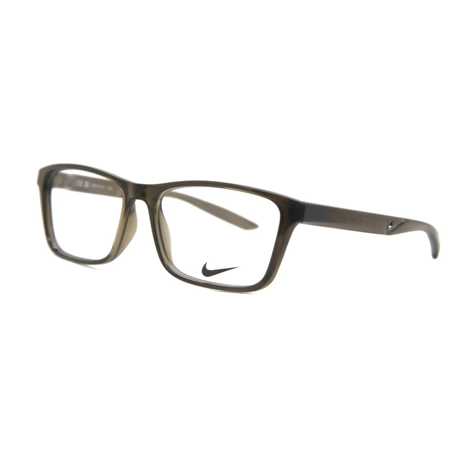 MONTURA DESCANSO HOMBRE NIKE 7304 316 NIKE NIKE