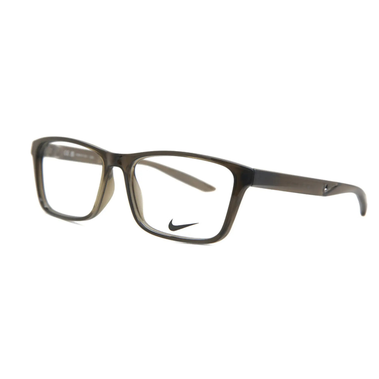 MONTURA DESCANSO HOMBRE NIKE 7304 316 NIKE NIKE