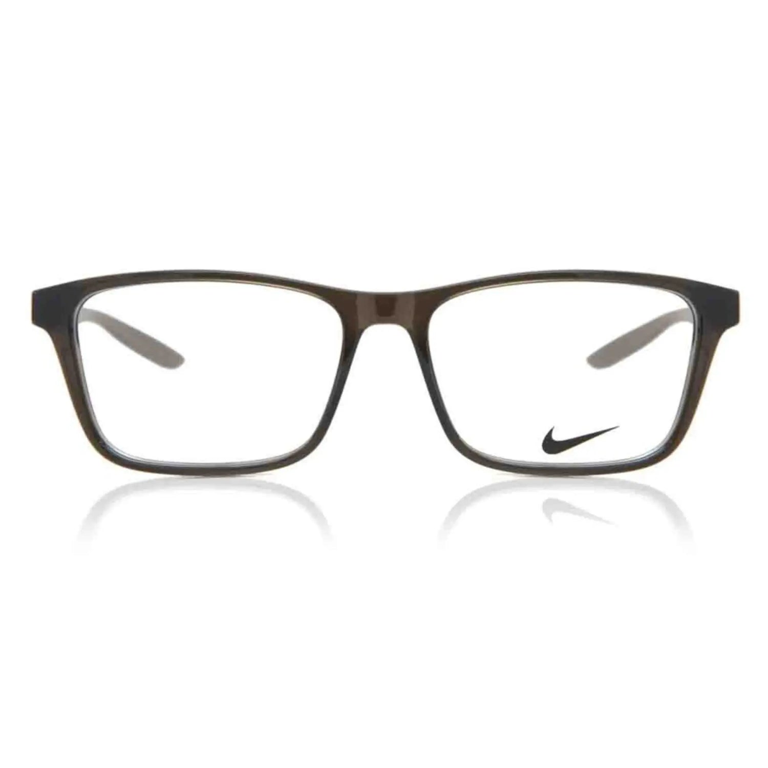 MONTURA DESCANSO HOMBRE NIKE 7304 316 NIKE NIKE