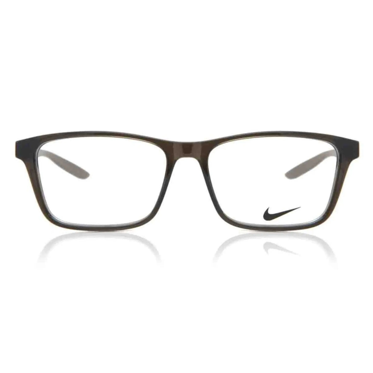 MONTURA DESCANSO HOMBRE NIKE 7304 316 NIKE NIKE