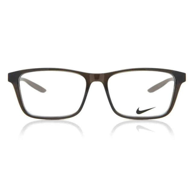 MONTURA DESCANSO HOMBRE NIKE 7304 316 NIKE NIKE