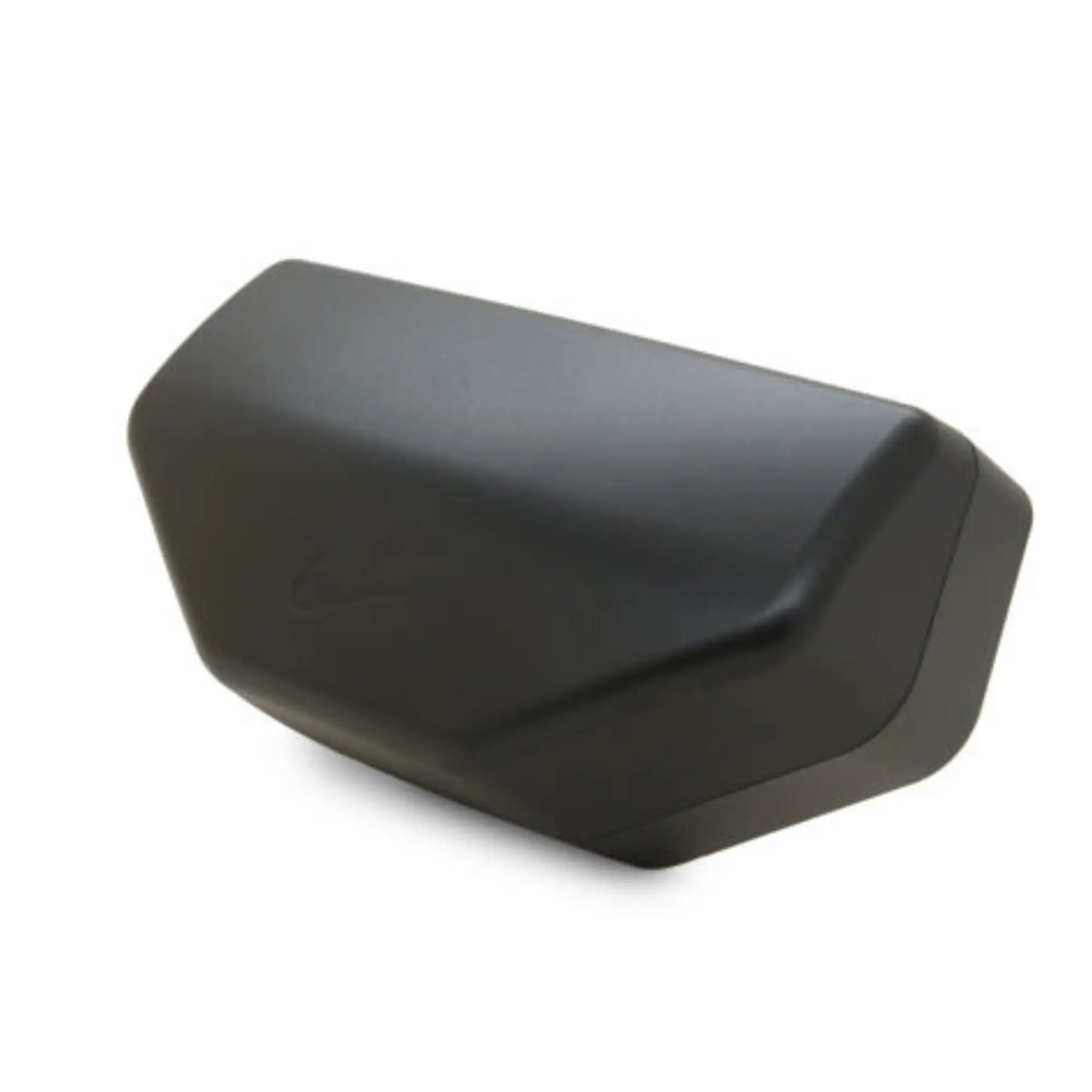 MONTURA DESCANSO HOMBRE NIKE 7304 316 NIKE NIKE