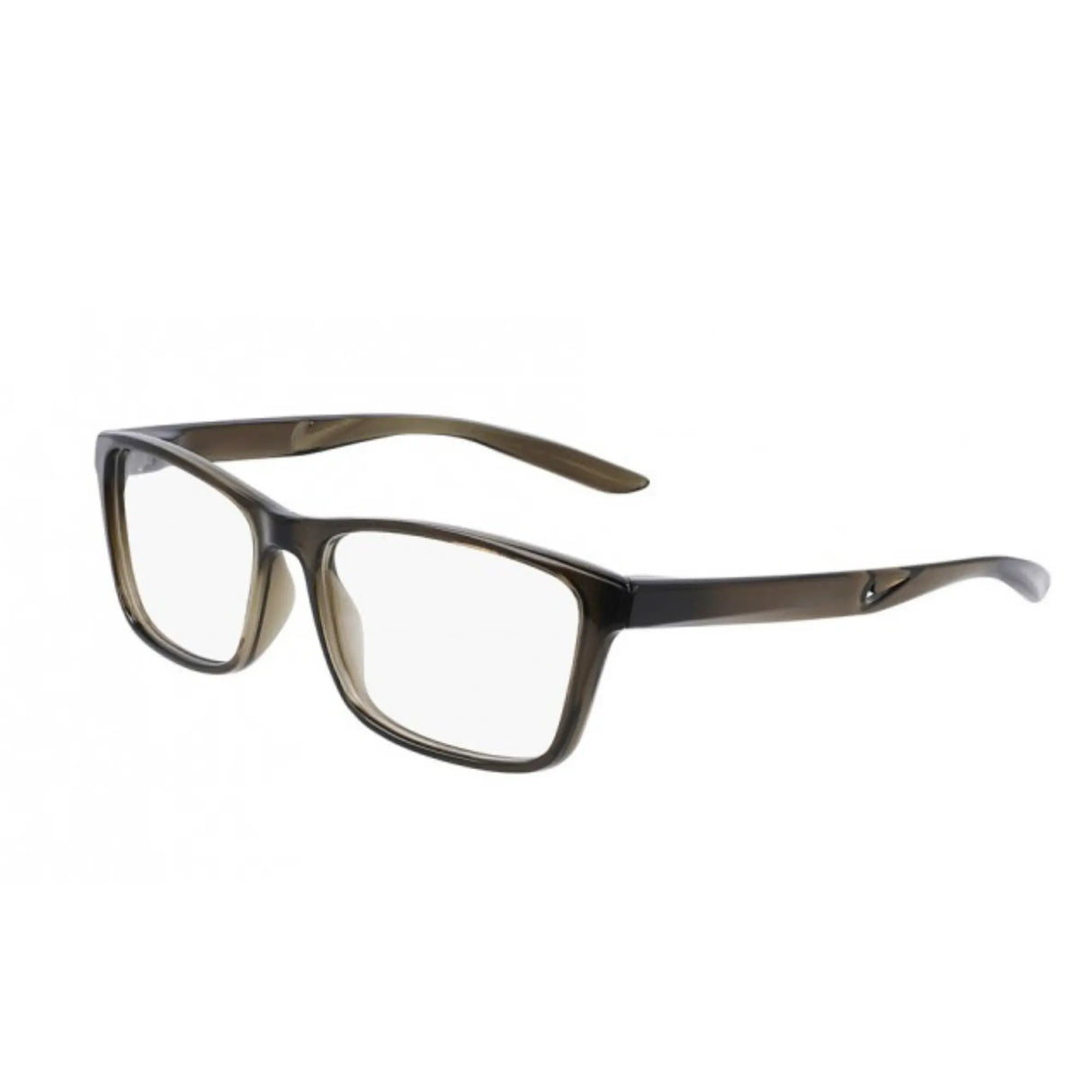 MONTURA DESCANSO HOMBRE NIKE 7304 316 NIKE NIKE