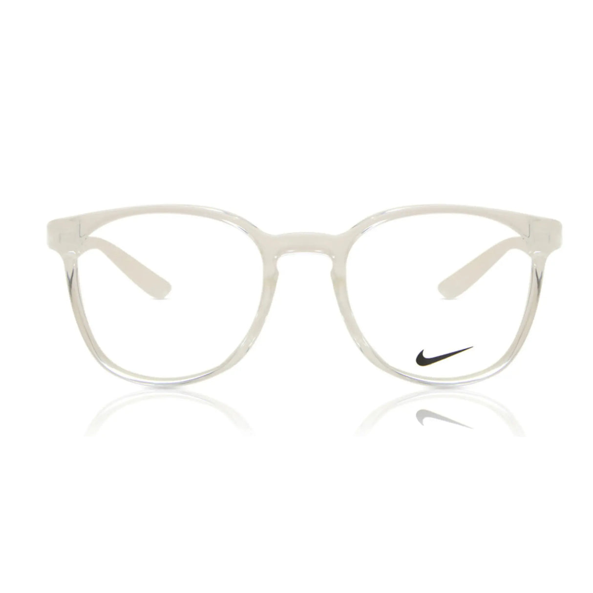 MONTURA DESCANSO MUJER NIKE 7301 900 NIKE NIKE