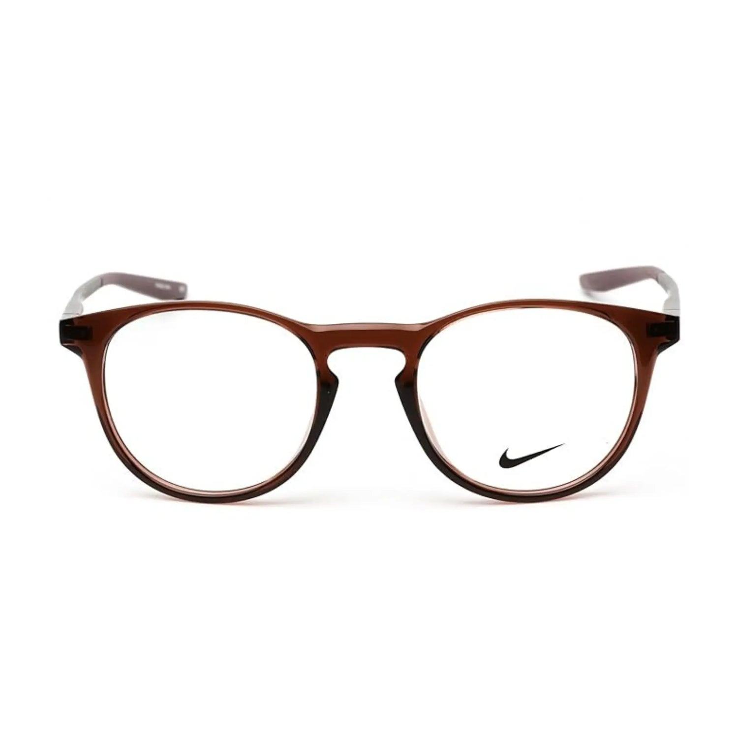 MONTURA DESCANSO MUJER NIKE 7285 210 NIKE NIKE