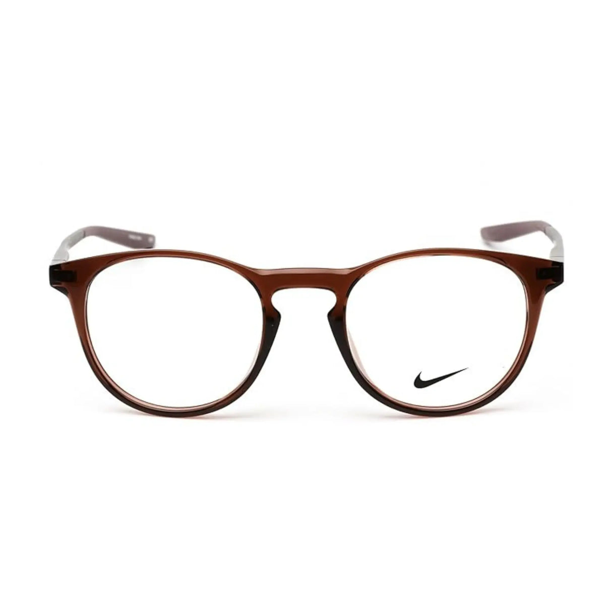 MONTURA DESCANSO MUJER NIKE 7285 210 NIKE NIKE